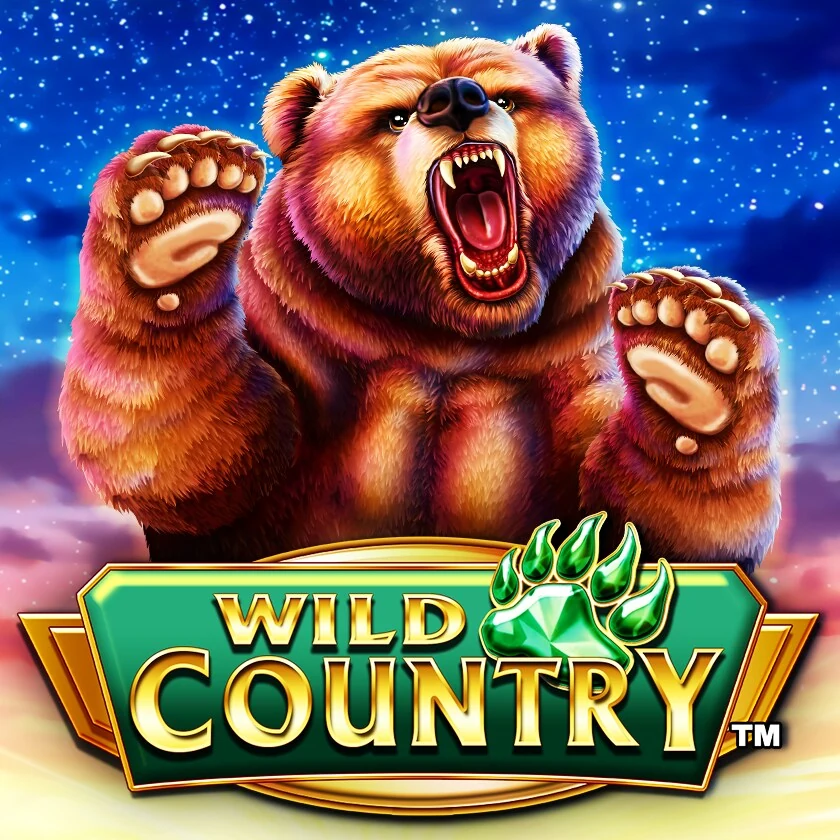 Wild Country™